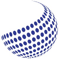 The Global Alliance for Cyber Safety logo - Similar company to Hiredash