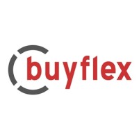 Buyflex logo - Similar company to Rsm Nl
