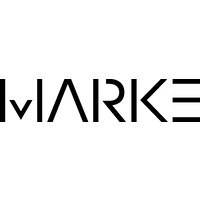 MARKE logo - Similar company to Saendorn