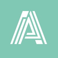 The Mall Company logo - Similar company to Alist Corporate Ltd.