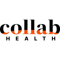 Collab.Health logo - Similar company to Far Away Projects