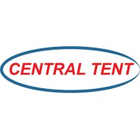Central Tent logo - Similar company to About You In Home Care