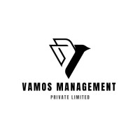 Vamos Management Private Limited logo - Similar company to Skyyspace Studio