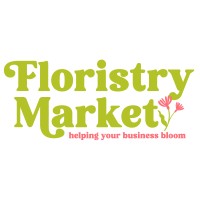 Floristry Market logo - Similar company to Scotts