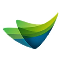 Vupadhi Techno Services Pvt Ltd logo - Similar company to Tekhops