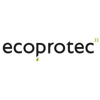 ecoprotec GmbH logo - Similar company to Dsbe Gmbh