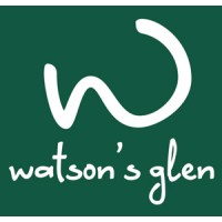 Watson'S Glen Golf Club