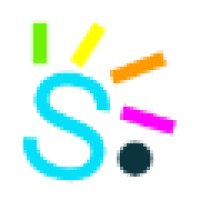 skindroid logo - Similar company to Ringtail Labs