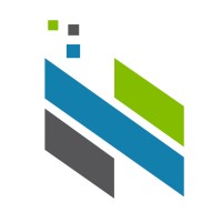 NetaCode, Inc logo - Similar company to Dhaka Solution