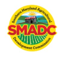 Southern Maryland Agricultural Development Commission (SMADC) logo - Similar company to Ecolatinos