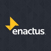 Enactus Canada logo - Similar company to Wayble