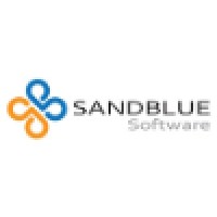 Sandblue Scandinavia Aps