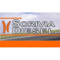 Scrivia Diesel Srl