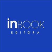 INBOOK Editora logo - Similar company to Saint Paul Editora