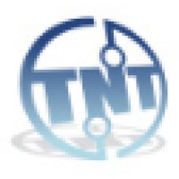 Total Network Technologies Limited logo - Similar company to Saber Data: A Tyrex Technology Family Company