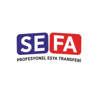 Konya Sefa Evden Eve Taşımacılık logo - Similar company to Lider Konya