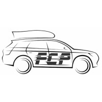 FastCarPartsOnline logo - Similar company to Auto Planet
