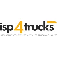 ISP4TRUCKS Sp. z o.o. logo - Similar company to 竣貿國際