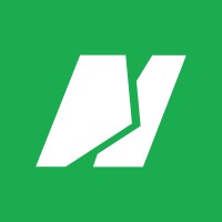 NACITA Mobility logo - Similar company to Nacita Training Center