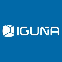 Iguña Pharmaceutical Technologies logo - Similar company to Labsom Cleanroom Solutions