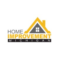 Home Improvement Mi. Blogger logo - Related company intelligence peer for Home Pros Guide