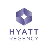 Hyatt Regency Indianapolis logo - Similar company to Intercontinental Indianapolis