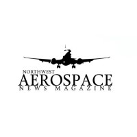 Northwest Aerospace News Magazine logo - Similar company to Yakima Machine