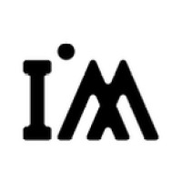 Imagina MÁS logo - Similar company to Apoyo Positivo
