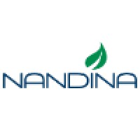 Nandina, Inc. logo - Similar company to Ridge Planning And Engineering