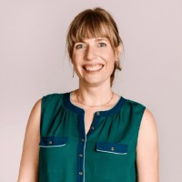 Michelle Scicluna Coaching logo - Similar company to We The Creators