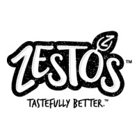 Zestos Foods logo - Similar company to Zolia
