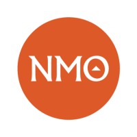 New Mexico Orthopaedics