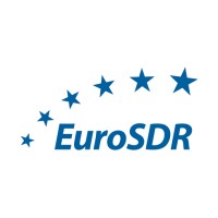 EuroSDR logo - Similar company to Swarm Learning Hub