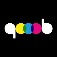 Qooob