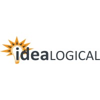 Idealogical