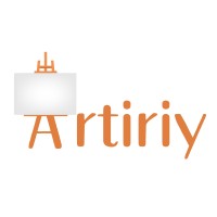 Artiriy.com logo - Similar company to Future Techno India