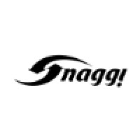 Snaggi Lighting, s.r.o. logo - Similar company to Itk Lighting