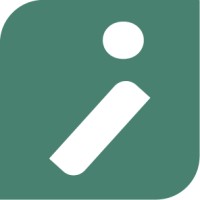 Nordic Bridges AS logo - Similar company to Appngo