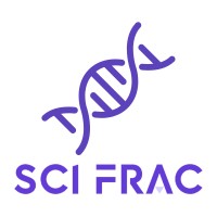 Cincinnati Life Science Fund