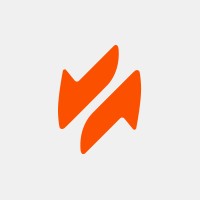 acwires logo - Similar company to Moxy.Io