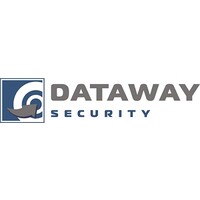 Dataway Security