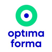 Optima Forma bv logo - Similar company to Five Days Done
