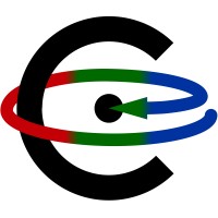 Centripetum logo - Similar company to Woods Wizards Llc