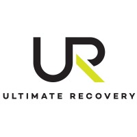 Ultimate Recovery
