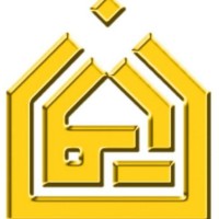 Percikan Iman logo - Similar company to Pt Media Niaga Teknologi