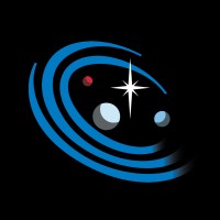 Avalon Space logo - Similar company to Bubble Technology Industries Inc.