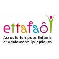 Ettafaôl logo - Similar company to United Industrial Experts