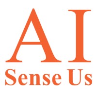 AISenseUs - VDSOFTWARE TEKNOLOJİ ANONİM ŞİRKETİ logo - Similar company to Libertech Fr