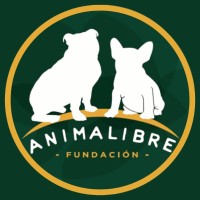 Animalibre logo - Similar company to Enrock Impex Pvt Ltd Co.