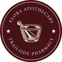 Pharmasave Elora Apothecary & Trailside Pharmacy logo - Similar company to Riverfest Elora